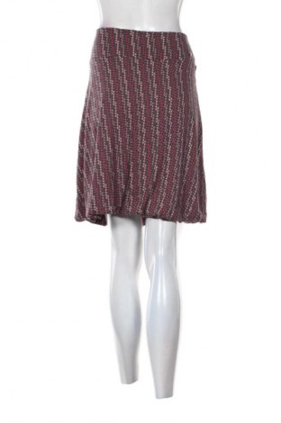 Sukně Unbranded, Velikost L, Barva Vícebarevné, Cena  79,00 Kč