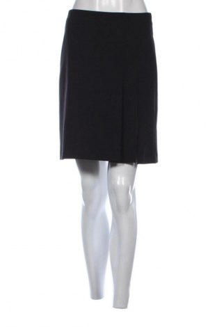 Пола United Colors Of Benetton, Размер S, Цвят Черен, Цена 6,13 €