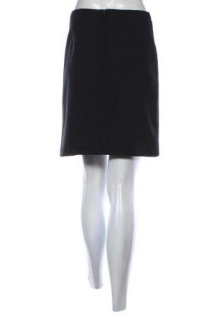 Пола United Colors Of Benetton, Размер S, Цвят Черен, Цена 6,13 €