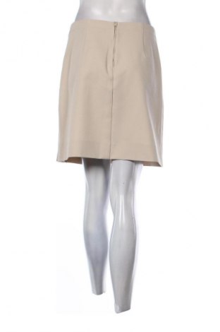 Пола United Colors Of Benetton, Размер M, Цвят Бежов, Цена 11,93 €