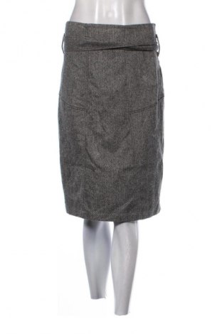 Пола United Colors Of Benetton, Размер L, Цвят Многоцветен, Цена 6,13 €