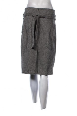 Пола United Colors Of Benetton, Размер L, Цвят Многоцветен, Цена 6,13 €