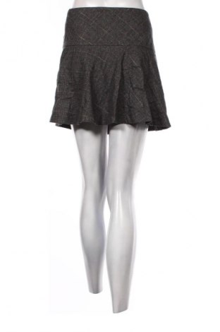 Sukně United Colors Of Benetton, Velikost M, Barva Vícebarevné, Cena  329,00 Kč