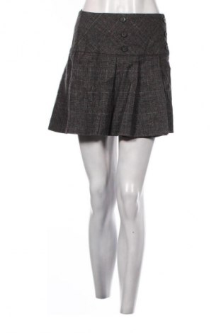 Sukně United Colors Of Benetton, Velikost M, Barva Vícebarevné, Cena  329,00 Kč