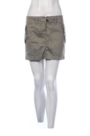 Sukně United Colors Of Benetton, Velikost M, Barva Zelená, Cena  296,00 Kč