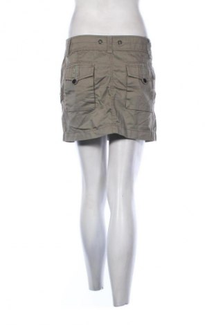 Sukně United Colors Of Benetton, Velikost M, Barva Zelená, Cena  296,00 Kč