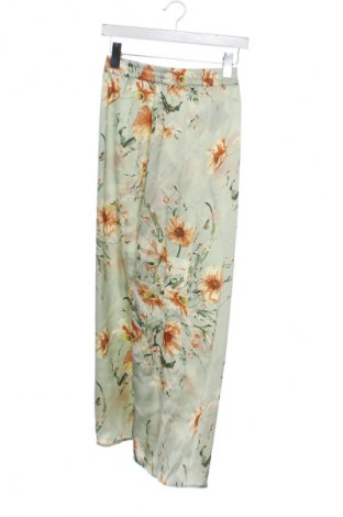 Sukně VILA, Velikost XS, Barva Vícebarevné, Cena  139,00 Kč