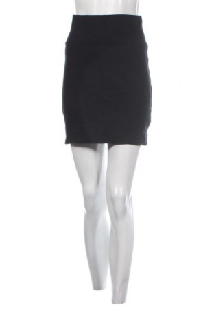 Sukně VILA, Velikost M, Barva Černá, Cena  49,00 Kč