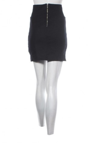 Sukně VILA, Velikost M, Barva Černá, Cena  49,00 Kč