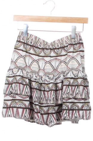 Пола VILA, Размер XS, Цвят Многоцветен, Цена 2,55 €