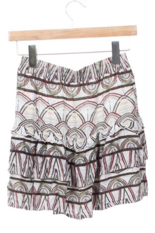 Пола VILA, Размер XS, Цвят Многоцветен, Цена 2,55 €