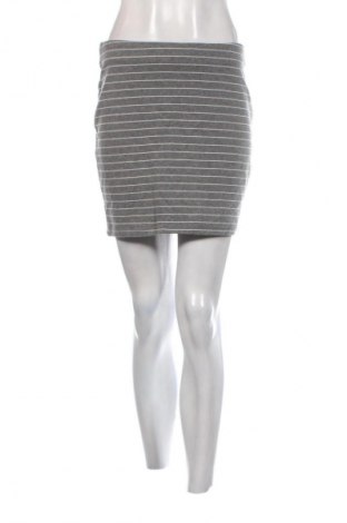 Sukně VILA, Velikost M, Barva Vícebarevné, Cena  169,00 Kč