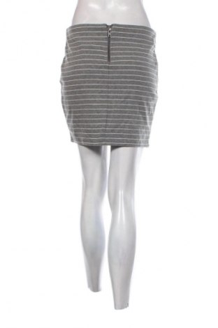 Sukně VILA, Velikost M, Barva Vícebarevné, Cena  169,00 Kč