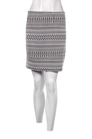 Sukně VILA, Velikost L, Barva Vícebarevné, Cena  89,00 Kč