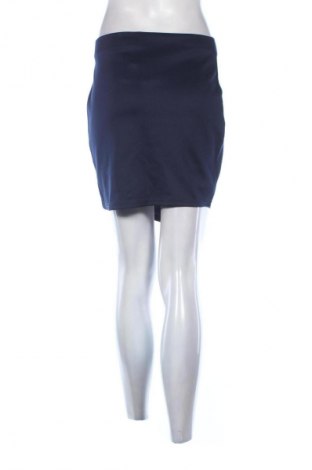 Sukně Valley Girl, Velikost M, Barva Modrá, Cena  49,00 Kč