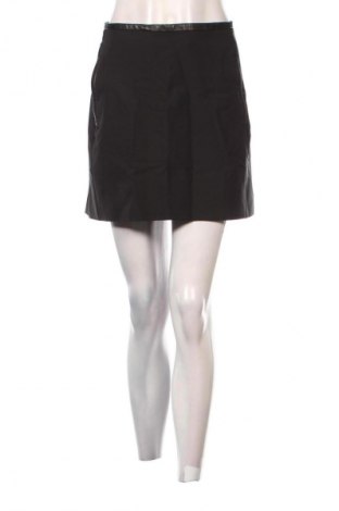 Sukně Vanilia, Velikost M, Barva Černá, Cena  59,00 Kč
