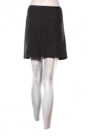 Sukně Vanilia, Velikost M, Barva Černá, Cena  59,00 Kč