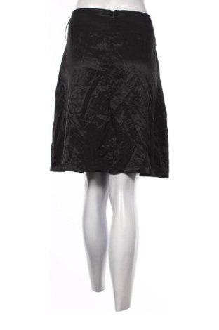 Sukně Vero Moda, Velikost M, Barva Černá, Cena  79,00 Kč