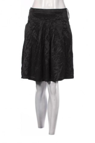 Sukně Vero Moda, Velikost M, Barva Černá, Cena  79,00 Kč