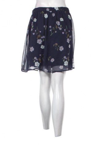 Φούστα Vero Moda, Μέγεθος M, Χρώμα Πολύχρωμο, Τιμή 5,99 €