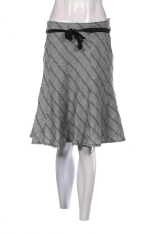 Rock Vero Moda, Größe M, Farbe Mehrfarbig, Preis 1,99 €