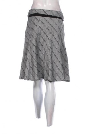 Rock Vero Moda, Größe M, Farbe Mehrfarbig, Preis 1,99 €