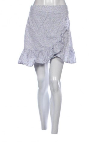 Spódnica Vero Moda, Rozmiar M, Kolor Kolorowy, Cena 25,99 zł