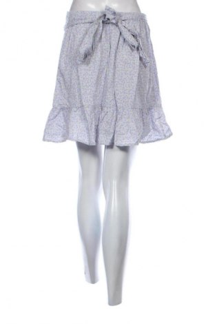 Spódnica Vero Moda, Rozmiar M, Kolor Kolorowy, Cena 25,99 zł