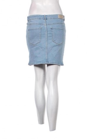 Sukně Vero Moda, Velikost M, Barva Modrá, Cena  59,00 Kč