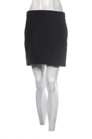 Sukně Vero Moda, Velikost M, Barva Černá, Cena  49,00 Kč