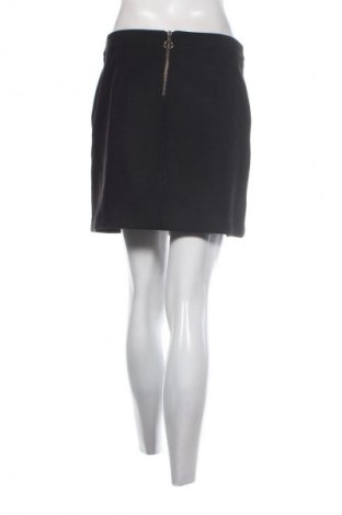 Sukně Vero Moda, Velikost M, Barva Černá, Cena  49,00 Kč