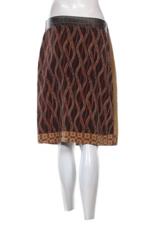 Sukně Vero Moda, Velikost M, Barva Vícebarevné, Cena  49,00 Kč