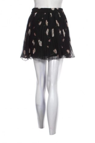 Spódnica Vero Moda, Rozmiar S, Kolor Kolorowy, Cena 27,99 zł