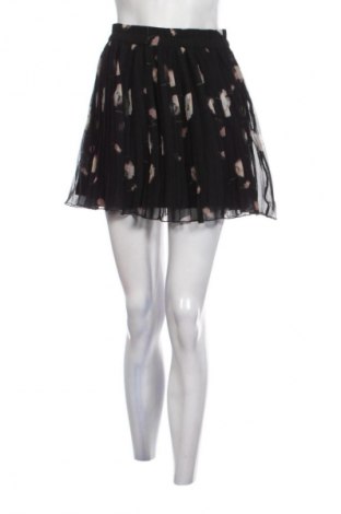 Spódnica Vero Moda, Rozmiar S, Kolor Kolorowy, Cena 27,99 zł