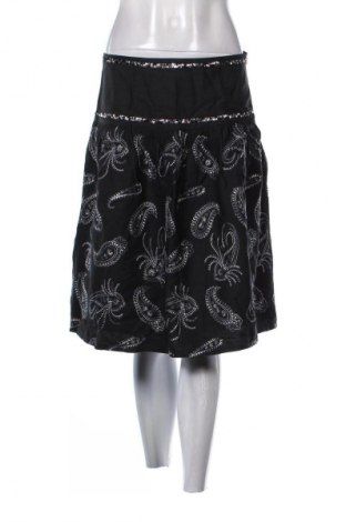 Spódnica Vero Moda, Rozmiar M, Kolor Kolorowy, Cena 23,99 zł