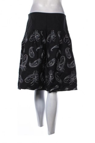 Spódnica Vero Moda, Rozmiar M, Kolor Kolorowy, Cena 23,99 zł