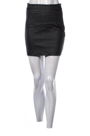 Φούστα Vicolo, Μέγεθος S, Χρώμα Μαύρο, Τιμή 1,99 €