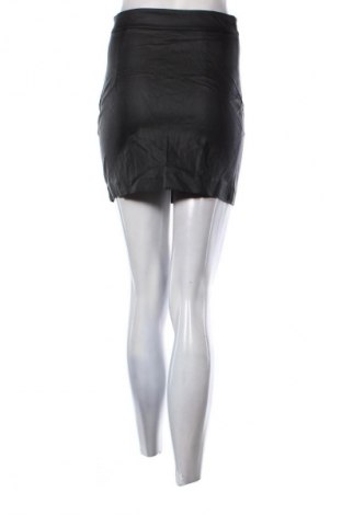 Φούστα Vicolo, Μέγεθος S, Χρώμα Μαύρο, Τιμή 1,99 €