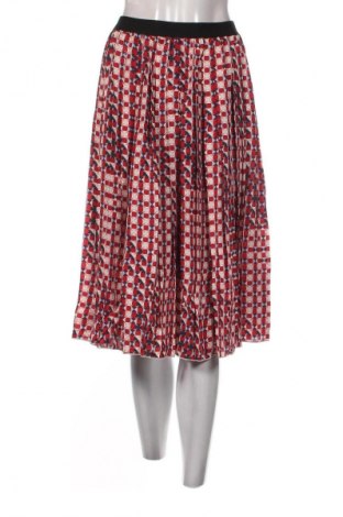 Rock Vivance, Größe M, Farbe Mehrfarbig, Preis € 4,99