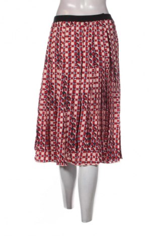 Rock Vivance, Größe M, Farbe Mehrfarbig, Preis € 4,99