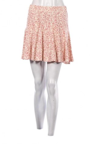 Sukně Vivance, Velikost S, Barva Modrá, Cena  109,00 Kč