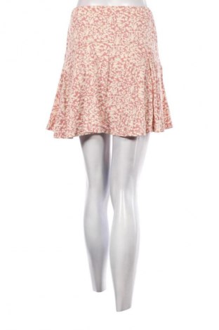 Sukně Vivance, Velikost S, Barva Modrá, Cena  109,00 Kč