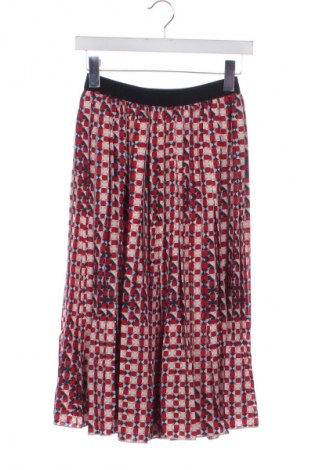 Rock Vivance, Größe XS, Farbe Mehrfarbig, Preis 3,99 €