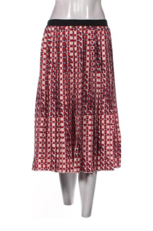 Sukně Vivance, Velikost M, Barva Vícebarevné, Cena  269,00 Kč