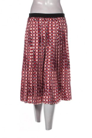 Sukně Vivance, Velikost M, Barva Vícebarevné, Cena  269,00 Kč