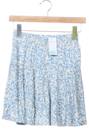 Sukně Vivance, Velikost XS, Barva Vícebarevné, Cena  239,00 Kč