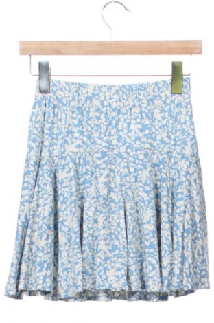 Sukně Vivance, Velikost XS, Barva Vícebarevné, Cena  239,00 Kč