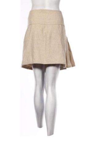 Пола WE, Размер XXL, Цвят Многоцветен, Цена 2,04 €