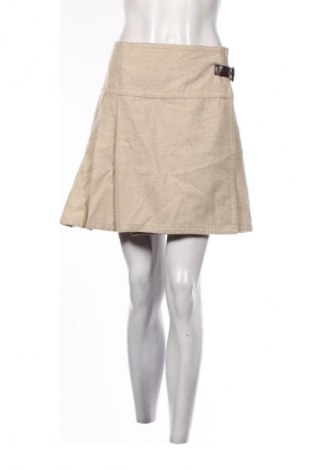 Пола WE, Размер XXL, Цвят Многоцветен, Цена 2,04 €