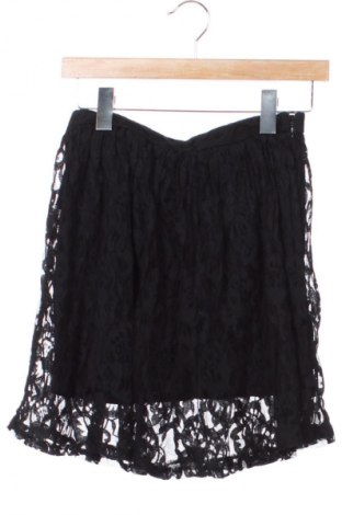 Пола WYLDR, Размер XS, Цвят Черен, Цена 4,09 €